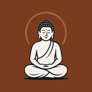 Buddha Music